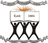 Ghoom Jorebunglow College